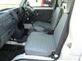 2013 Daihatsu Hijet Truck