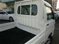2013 Daihatsu Hijet Truck