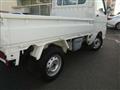 2013 Daihatsu Hijet Truck