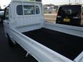 2013 Daihatsu Hijet Truck