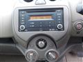 2013 Nissan March