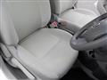 2013 Nissan March