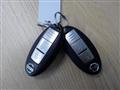 2013 Nissan March