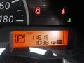2013 Nissan March