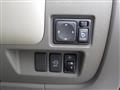 2013 Nissan March