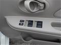 2013 Nissan March