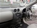 2013 Nissan March