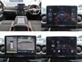 2023 Nissan Nissan Others