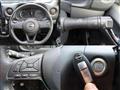2023 Nissan Nissan Others