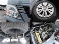 2023 Nissan Nissan Others