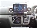 2023 Nissan Nissan Others