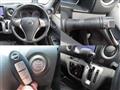 2020 Nissan Nissan Others