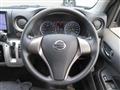 2020 Nissan Nissan Others