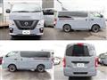2021 Nissan Nissan Others