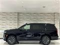 2022 Cadillac Escalade