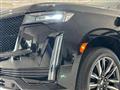 2022 Cadillac Escalade
