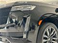 2022 Cadillac Escalade