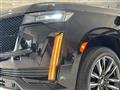 2022 Cadillac Escalade
