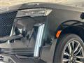 2022 Cadillac Escalade