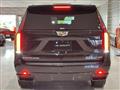 2022 Cadillac Escalade