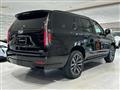 2022 Cadillac Escalade