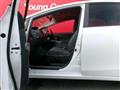 2014 Toyota PRIUS α