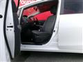 2014 Toyota PRIUS α