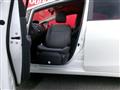 2014 Toyota PRIUS α