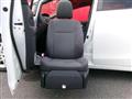 2014 Toyota PRIUS α