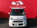 2014 Daihatsu Tanto