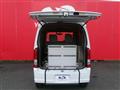 2013 Suzuki Every Wagon