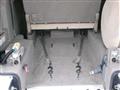 2013 Suzuki Every Wagon