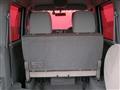 2013 Suzuki Every Wagon