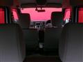 2013 Suzuki Every Wagon