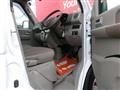 2013 Suzuki Every Wagon