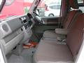 2013 Suzuki Every Wagon