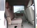 2013 Suzuki Every Wagon