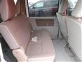 2013 Suzuki Every Wagon