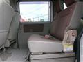 2013 Suzuki Every Wagon