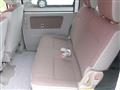2013 Suzuki Every Wagon