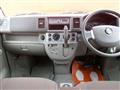 2013 Suzuki Every Wagon