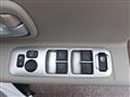 2013 Suzuki Every Wagon
