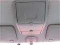 2013 Suzuki Every Wagon