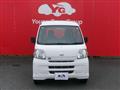 2017 Daihatsu Hijet Cargo