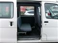 2017 Daihatsu Hijet Cargo
