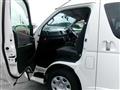2015 Toyota Hiace Wagon
