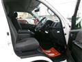 2015 Toyota Hiace Wagon
