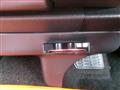 2015 Toyota Hiace Wagon