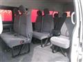 2015 Toyota Hiace Wagon