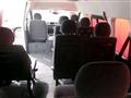 2015 Toyota Hiace Wagon
